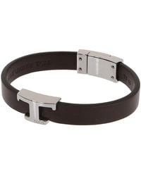 Tod's - Bracelets - Lyst