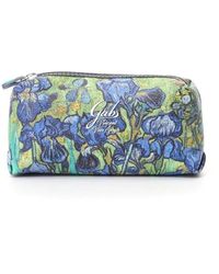 Gabs - Clutches - Lyst