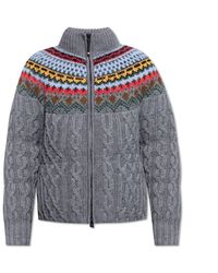 Moncler - Grenoble apres-ski - Lyst