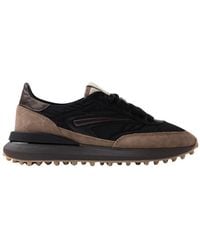 Date - Sneakers - Lyst
