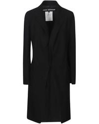 Junya Watanabe - Single-Breasted Coats - Lyst