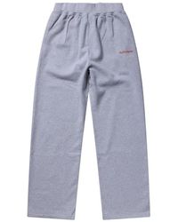 No Problemo - Sweatpants - Lyst