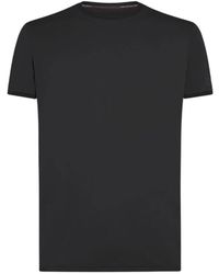 Rrd - T-Shirts - Lyst
