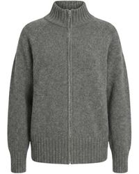 Malo - Cardigans - Lyst