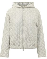 DUNO - Winter Jackets - Lyst