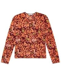 Maliparmi - Cardigans - Lyst