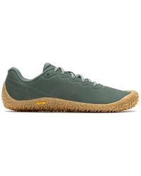 Merrell - Schoenen ,Groen ,Vapor Glove 6 Ltr Bos - Lyst