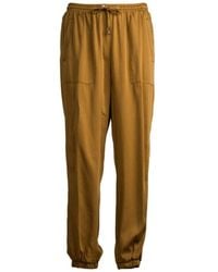 Twinset - Sweatpants - Lyst
