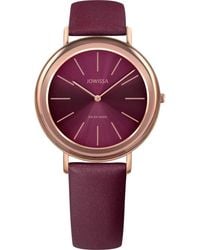 JOWISSA - Watches - Lyst