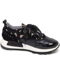 Barracuda - Sneakers - Lyst