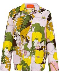 La DoubleJ - Shirts - Lyst