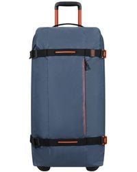 American Tourister - Large Suitcases - Lyst