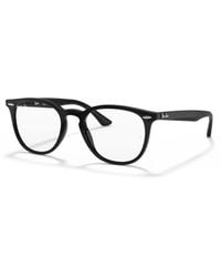 Ray-Ban - Rx7159 2000 Brillen - Lyst
