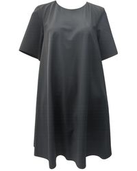 Kaos - Short Dresses - Lyst