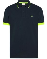 Sun 68 - Polo - Lyst