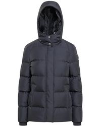 Moose Knuckles - Down Jackets - Lyst