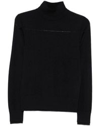 Seventy - Turtlenecks - Lyst