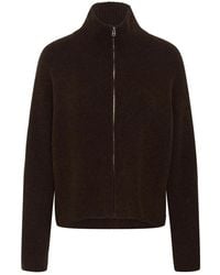 Part Two - Cardigans - Lyst