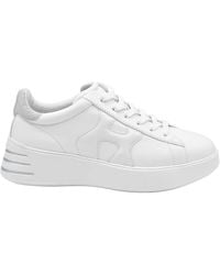 Hogan - Sneakers - Lyst