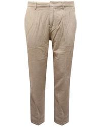 Cruna - Chinos - Lyst