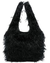 Dries Van Noten - Tote Bags - Lyst