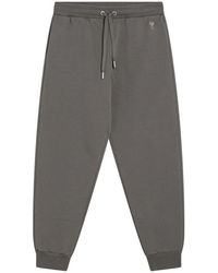 Ami Paris - Sweatpants - Lyst