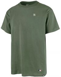 '47 - T-Shirt - Lyst