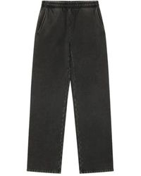 Entire studios - Sweatpants - Lyst