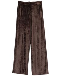 Marella - Avana Broeken - Lyst