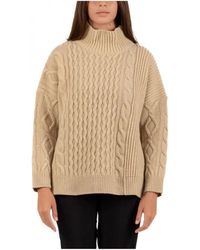 Weekend - Turtlenecks - Lyst