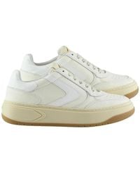 Valsport 1920 - Sneakers - Lyst