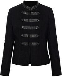 Rag & Bone - Blazers - Lyst