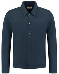 Pure Path - Light Jackets - Lyst