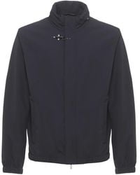 Fay - Light Jackets - Lyst