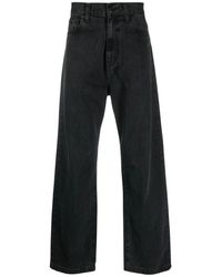 Carhartt - Jeans - Lyst