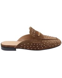 Babouche - Babouche - Lyst