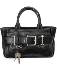 OSOI - Shopping Bags - Lyst