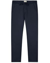 Dstrezzed - Chinos - Lyst