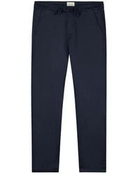 Dstrezzed - Chinos - Lyst