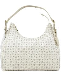 Pollini - Shoulder Bags - Lyst