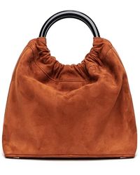 Marina Raphael - Bags > handbags - Lyst