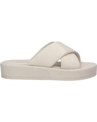 Bagatt - Sliders - Lyst