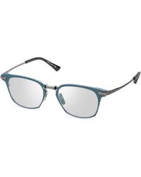 Dita Eyewear - Occhiali da sole linrcon alla moda per uomo - Lyst