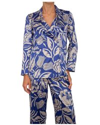Marella - Blazers - Lyst