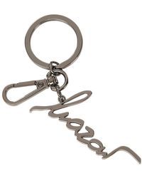 Kazar - Keyrings - Lyst