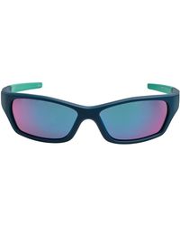 Nike - Jolt M Zonnebrillen - Lyst