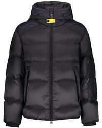 Parajumpers - Down Jackets - Lyst