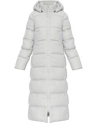 Canada Goose - Mystique Down Jacket - Lyst