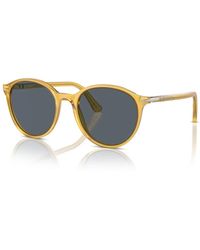 Persol - Accessories > sunglasses - Lyst