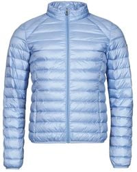 J.O.T.T - Winter Jackets - Lyst
